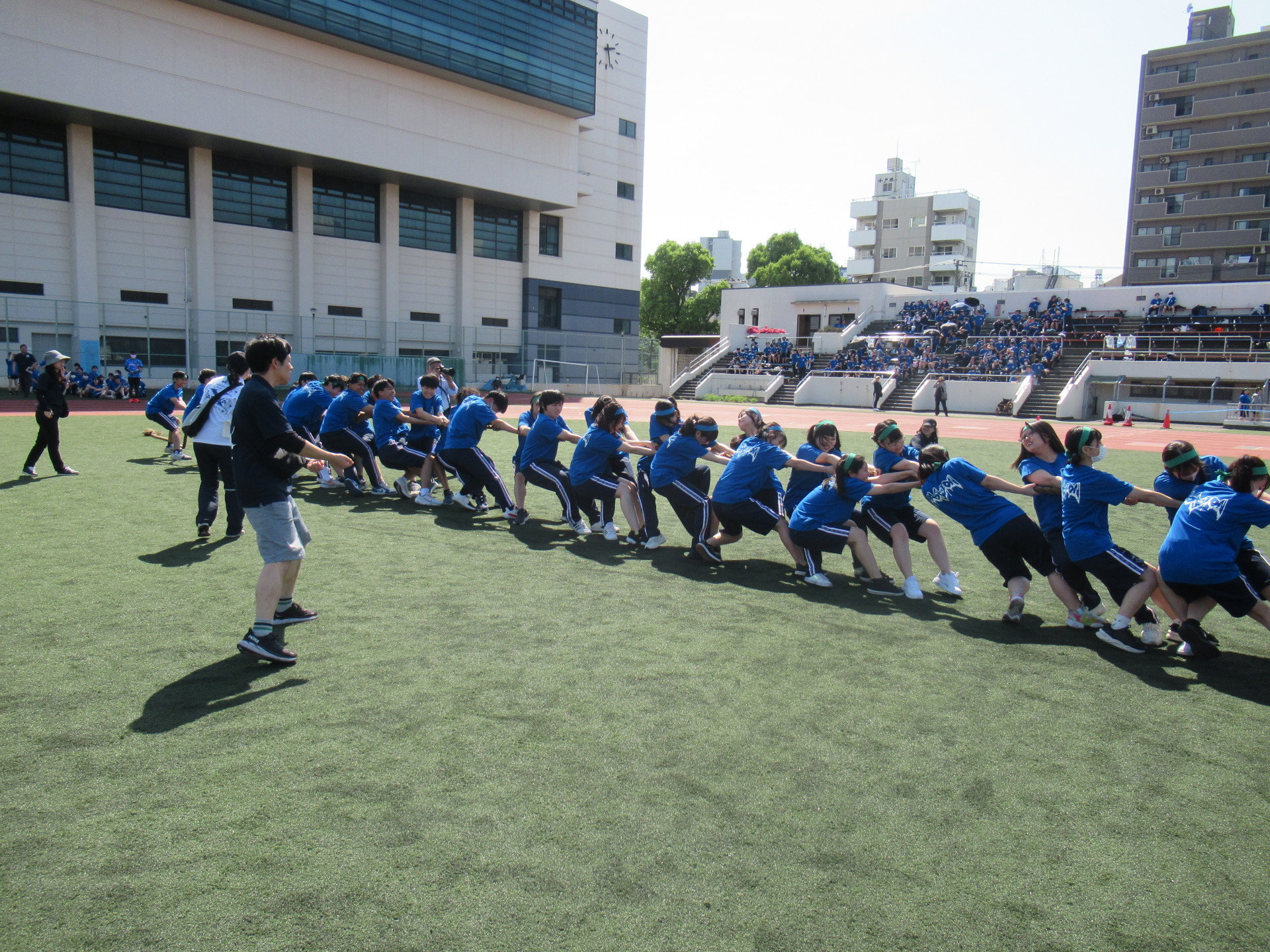 綱引き② (2).JPG